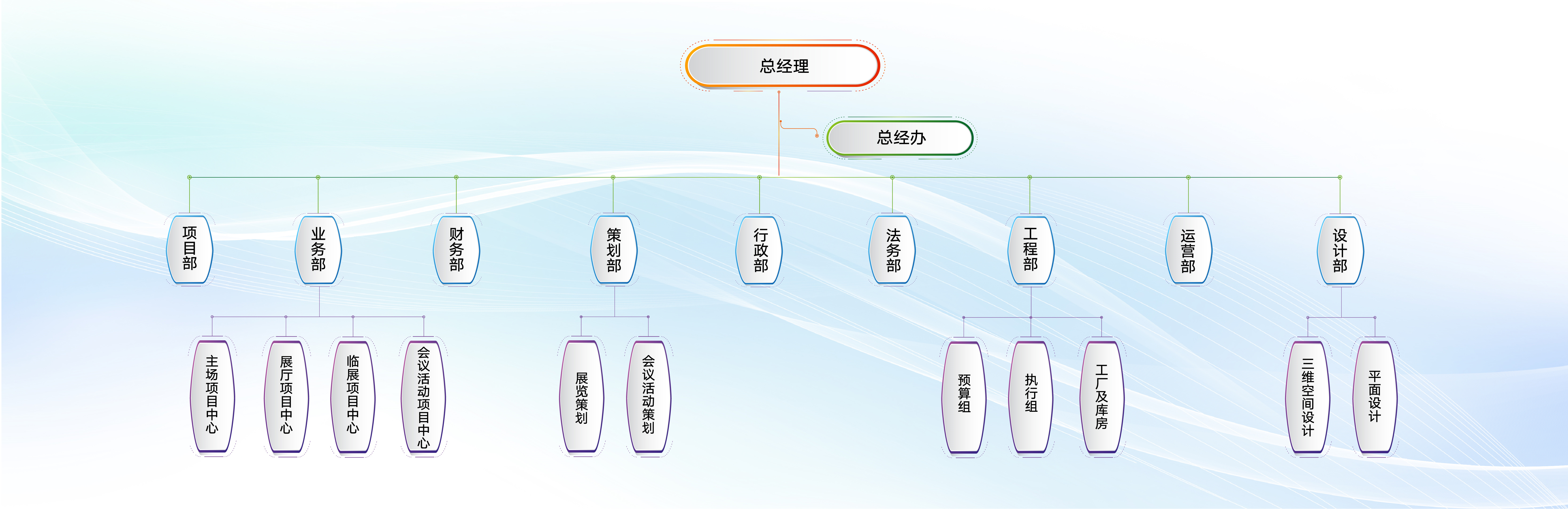 1652942992698390.jpg 2.jpg